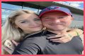 Adam Parkhomenko’s Girlfriend: Who is Adam Parkhomenko Dating?