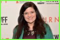 Alex Guarnaschelli Wiki, Age, Biography, Net Worth, Husband, Parents, Ethnicity, Height