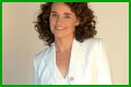 All About Diane Franklin | Net Worth, Relationship, Career