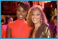 Amanda Seales Siblings: Brother And Sister Details