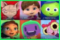 Amazon Has Just Unlocked A Ton Of Kid-Friendly Content Making It Completely Free During COVID-19 Pandemic With No Prime Membership Required