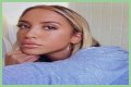 Amber Mozo’s Boyfriend: Who is Amber Mozo Dating?