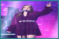 America Idol Megan Danielle Age -How Old? Wiki And Family