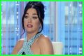American Idol Judge Katy Perry Lashes Out At Bad News
