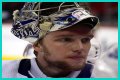 Andrei Vasilevski Net Worth, Age, Height, Bio, Birthday, Wiki!