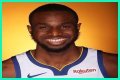 Andrew Wiggins  Bio (Wiki) 
