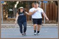 Anthony Reynolds’s Wife: Who is Anthony Reynolds Dating?