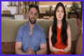   Are Shekeb and Emily still together? I love a mama’s boy’s fans wonder    Mon 22 March 2021 06:07    Prerna Nambiar    
