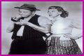 Art Carney