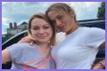 Aryna Sabalenka children: Does Aryna Sabalenka have kids?