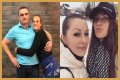 Aryna Sabalenka Parents Ethnicity: Meet Her Father Sergey Sabalenka And Mother