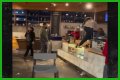 Atlanta Airport Brawl Features Fired Female Employee Fighting Staff