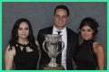 
Auston Matthews Siblings: Meet Sister Alexandria And Breyana Parents And Ethnicity 