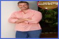 bachelor in paradise News - Us Weekly