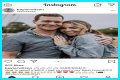 Baylor Barnes’s Girlfriend: Who is Baylor Barnes Dating?