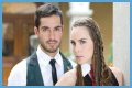 Belinda Peregrin’s Boyfriend: Who is Belinda Peregrin Dating?
