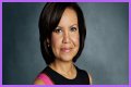 Bertha Coombs (CNBC) Bio, Wiki, Age, Family, Husband, Salary