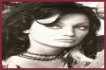 Billie Holiday siblings: Meet Eva Miller