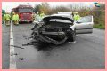 Blackburn road traffic collision: How did William Watson die? Explained