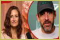 
‘Blu Of Earth’ Girlfriend Charlotte Brereton And Aaron Rodgers Relationship Timeline 
