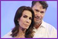 Bo Brady & Hope Brady End Their Major Comeback With No Reunion