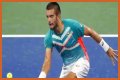 Borna Coric Bio, Wiki, age, height, nationality, family, coach, ranking, prize money, net worth