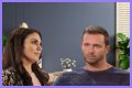 Brady And Gwen Fume As Xander Shacks Up With Chloe