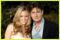Brooke Mueller Bio, Age, Height, Net Worth, Husband, Kids, Divorce, Movies