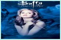'Buffy the Vampire Slayer' could get reboot: Dolly Parton