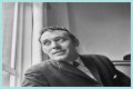 Carl Perkins Net Worth, Age, Height, Bio, Birthday, Wiki!