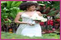 Carlos Santana Wife: Is Carlos Santana Married?