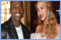 "Carmen: A Hip Hopera" Turns 22: A Look Back
