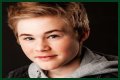 Casey Simpson Height, Weight, Net Worth, Age, Birthday, Wikipedia, Who, Nationality, Biography