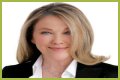 Catherine O’Hara- Everything You Need To Know About Her