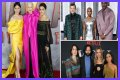 Celebrity Parties News - Us Weekly