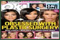 Celebrity Plastic Surgery News - Us Weekly