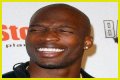 Chad Johnson (Football Player) - Age, Family, Bio