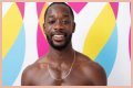 Chris Wilson Height, Weight, Net Worth, Age, Birthday, Wikipedia, Who, Instagram, Biography