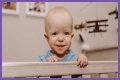 Clever Josiah Roloff Finds A Way To Walk