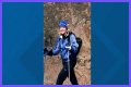 Colorado Michelle Vanek Missing Update 2023: Is She Found Yet?