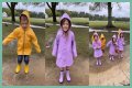 Courtney Waldrop Reveals What The Kids Just HAVE To Do