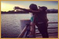 Cristina Bernal Wikipedia: edad, age, biografia【 novia de Luis Coronel 】