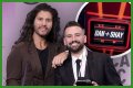 Dan + Shay Announce New Single “How Not To” – Celeb Secrets Country
