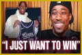 DeMar DeRozan Net Worth: Details About Stats, Trade, Age, Wife, Contract