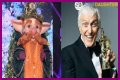 Dick Van Dyke Net Worth, Spouse, Age, Parents, Children, News