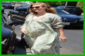 Does Amy Adams Have A Baby Bump? Why Fans Thinks She’s Pregnant – Hollywood Life