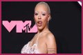 Doja Cat Roasted For Shirt Featuring Alleged Far-Right Comedian