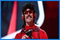 Dr Disrespect tears into NICKMERCS as fans hype 'fight': "I'm on a whole other level”