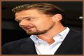 Electrifying Performances By Blonde Male Actors: A Cinematic Masterclass