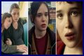 ellen page movie american